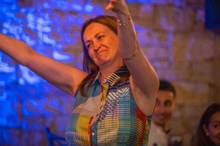 Remise des diplômes & Soirée Gala 2023 – photo 228
