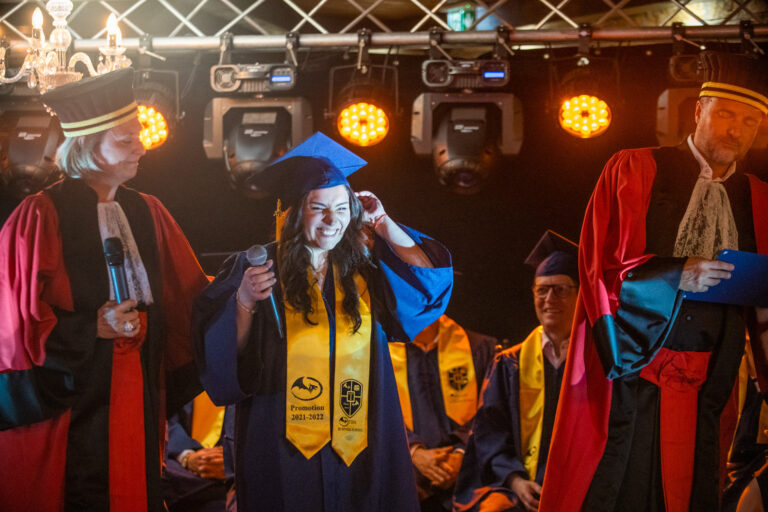 Remise des diplômes & Soirée Gala 2023 – photo 266
