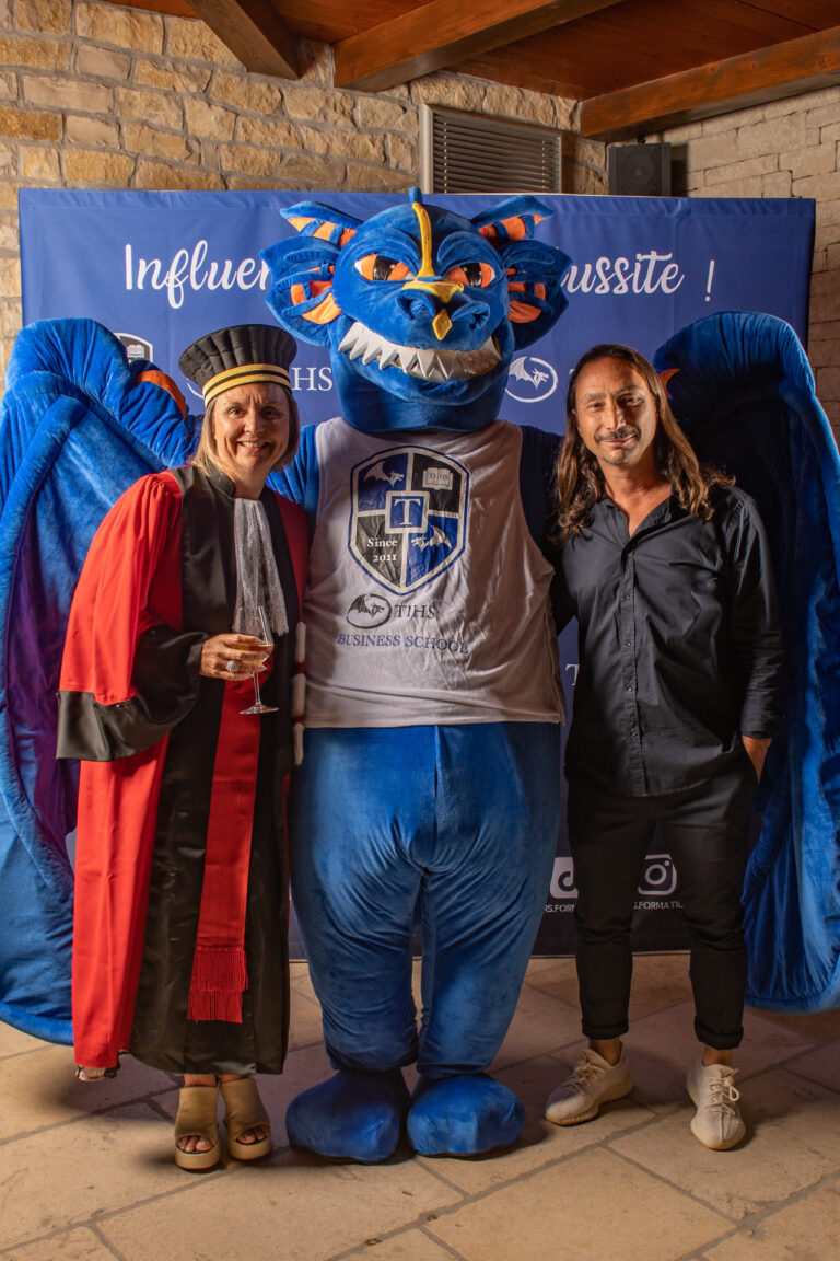 Remise des diplômes & Soirée Gala 2023 – photo 358