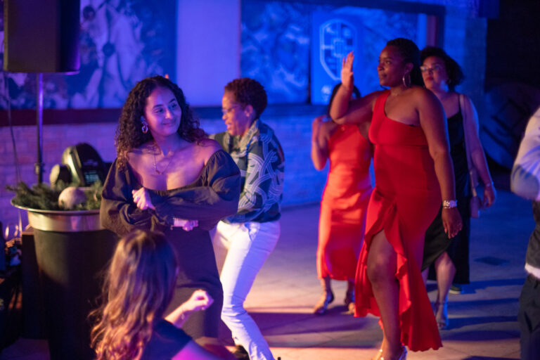 Remise des diplômes & Soirée Gala 2023 – photo 380