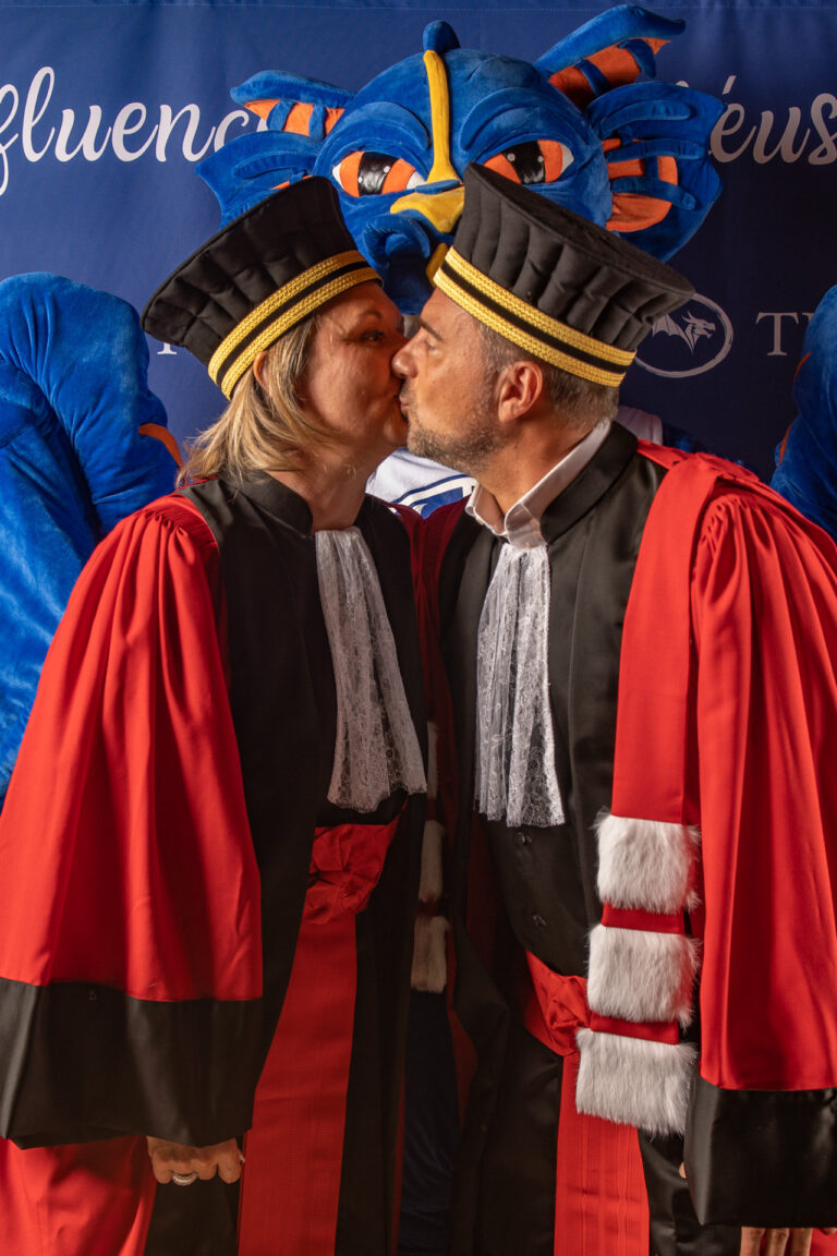 Remise des diplômes & Soirée Gala 2023 – photo 363