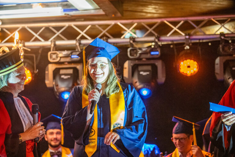 Remise des diplômes & Soirée Gala 2023 – photo 284
