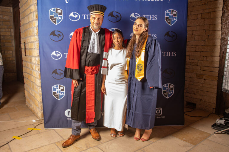 Remise des diplômes & Soirée Gala 2023 – photo 342