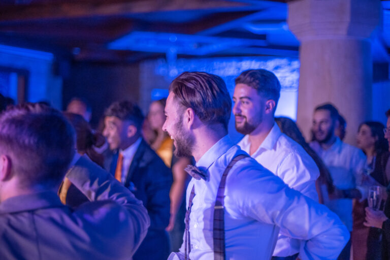 Remise des diplômes & Soirée Gala 2023 – photo 386