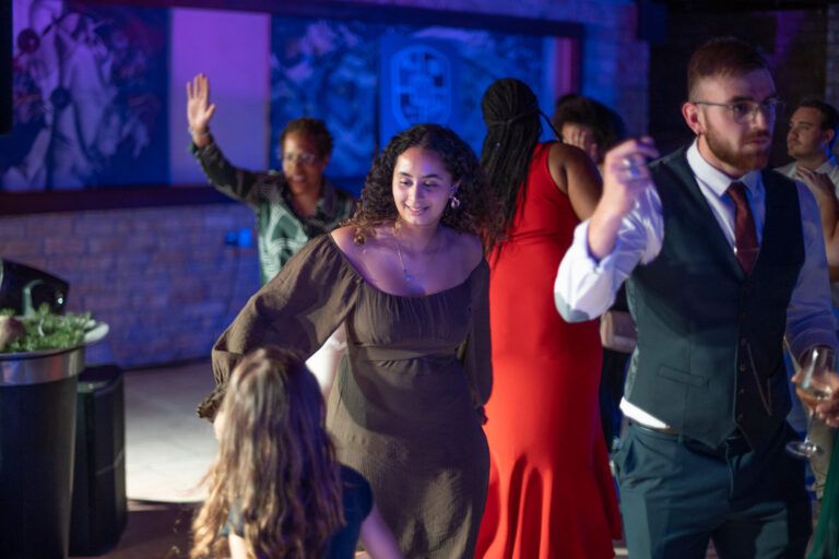 Remise des diplômes & Soirée Gala 2023 – photo 379