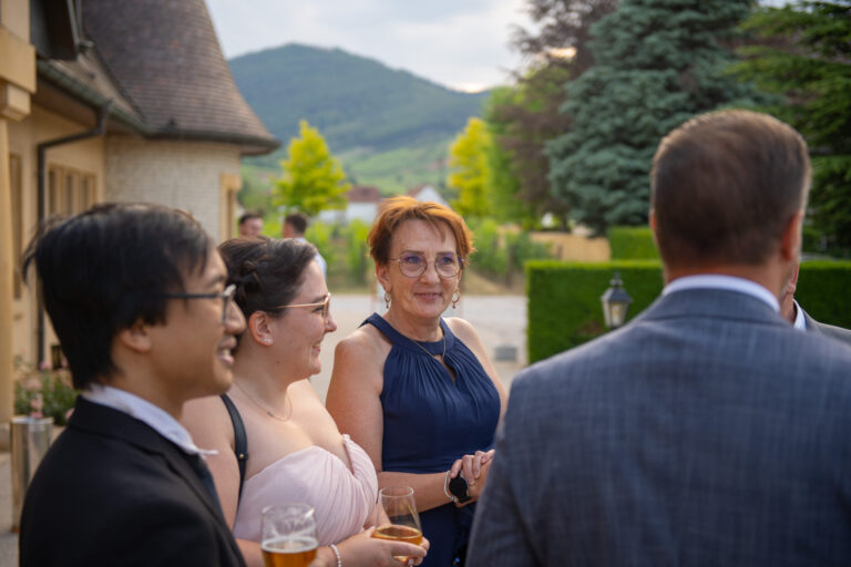 Remise des diplômes & Soirée Gala 2023 – photo 80
