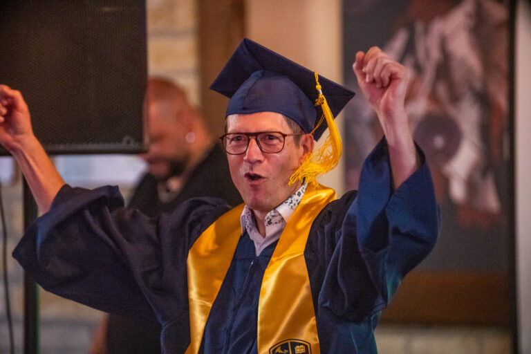 Remise des diplômes & Soirée Gala 2023 – photo 212