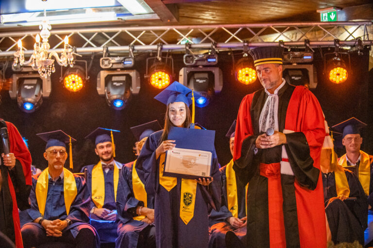 Remise des diplômes & Soirée Gala 2023 – photo 280
