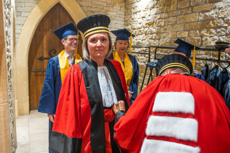 Remise des diplômes & Soirée Gala 2023 – photo 162