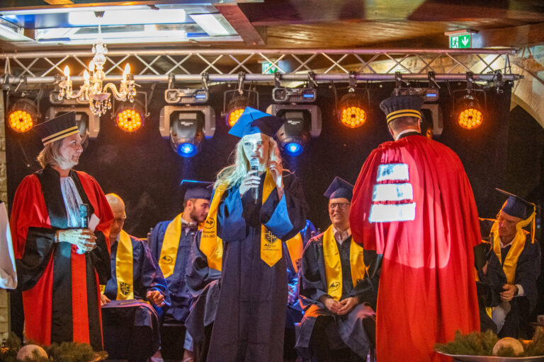 Remise des diplômes & Soirée Gala 2023 – photo 308