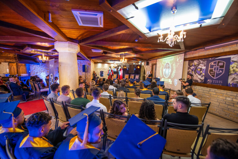 Remise des diplômes & Soirée Gala 2023 – photo 205