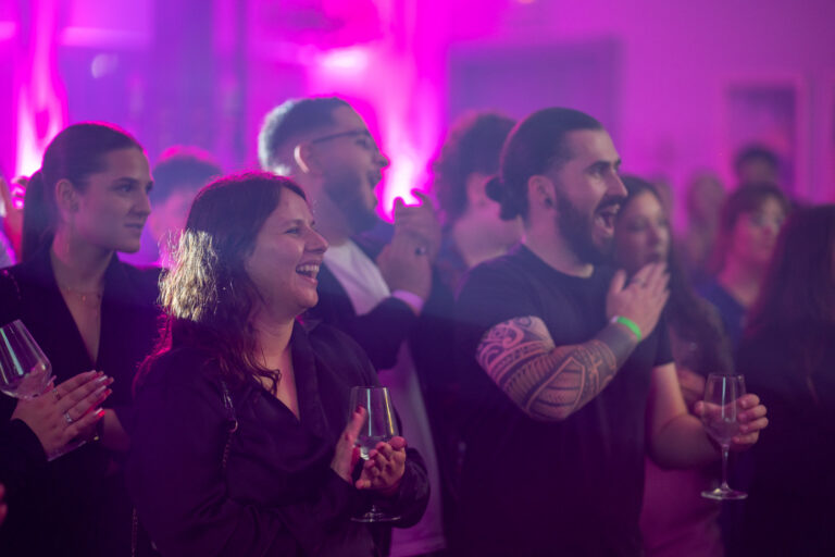 Soirée d&rsquo;intégration 2023 – photo 198
