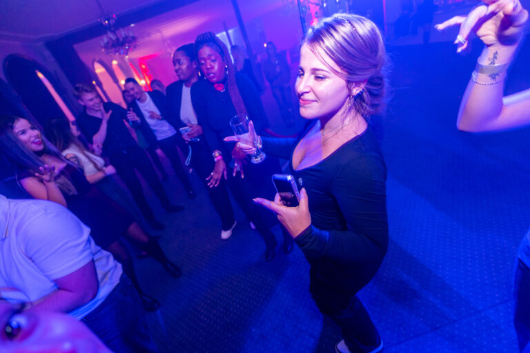 Soirée d&rsquo;intégration 2023 – photo 222