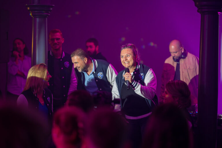 Soirée d&rsquo;intégration 2023 – photo 185