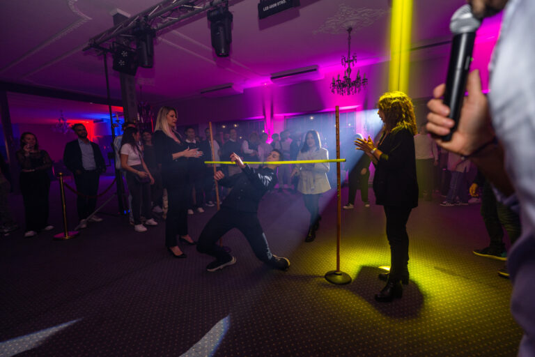 Soirée d&rsquo;intégration 2023 – photo 207