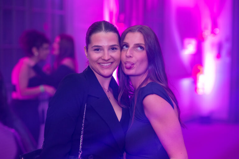 Soirée d&rsquo;intégration 2023 – photo 176