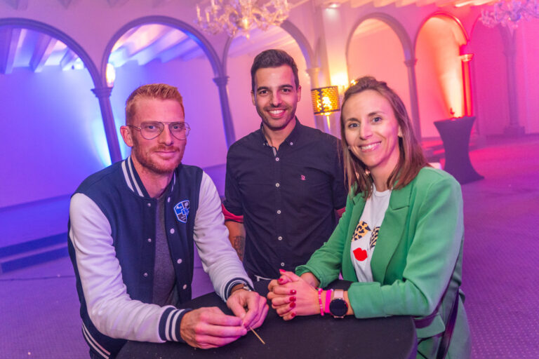 Soirée d&rsquo;intégration 2023 – photo 236