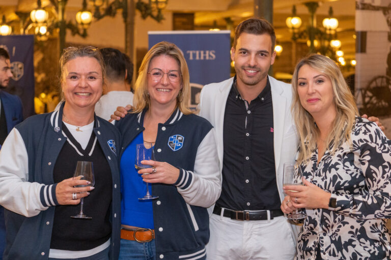 Soirée d&rsquo;intégration 2023 – photo 95