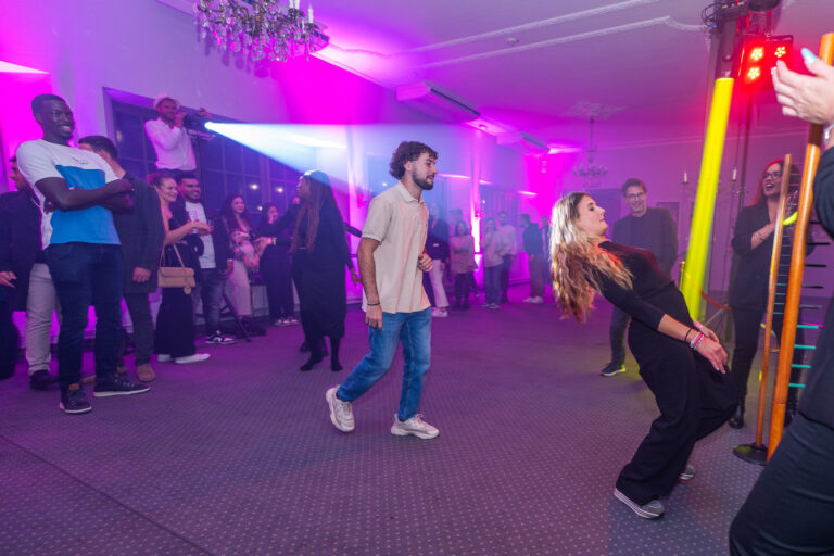 Soirée d&rsquo;intégration 2023 – photo 205