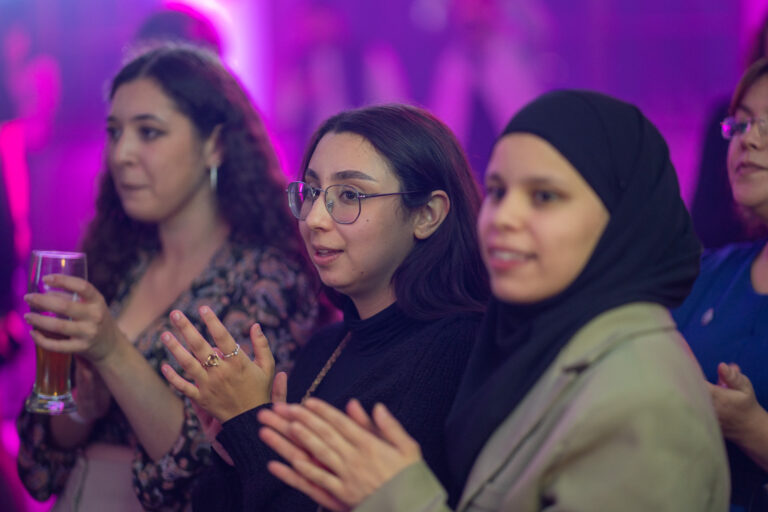 Soirée d&rsquo;intégration 2023 – photo 187