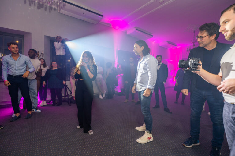 Soirée d&rsquo;intégration 2023 – photo 210