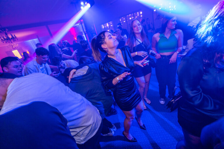Soirée d&rsquo;intégration 2023 – photo 217