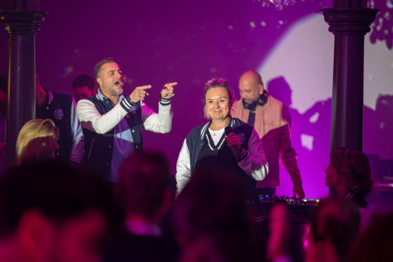Soirée d&rsquo;intégration 2023 – photo 183