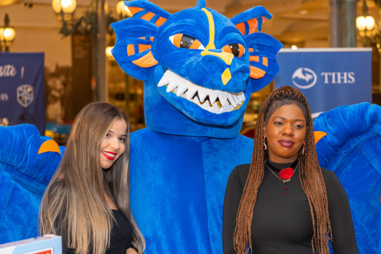 Soirée d&rsquo;intégration 2023 – photo 96