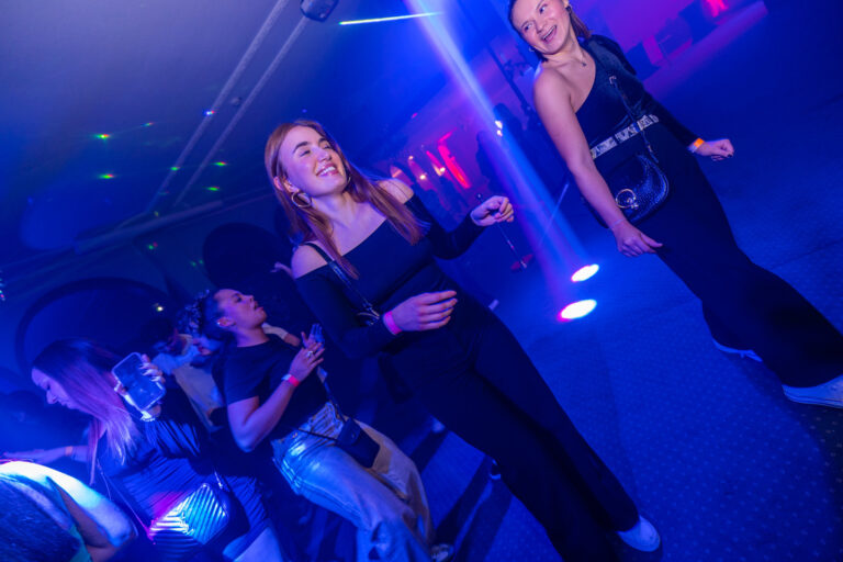 Soirée d&rsquo;intégration 2023 – photo 225