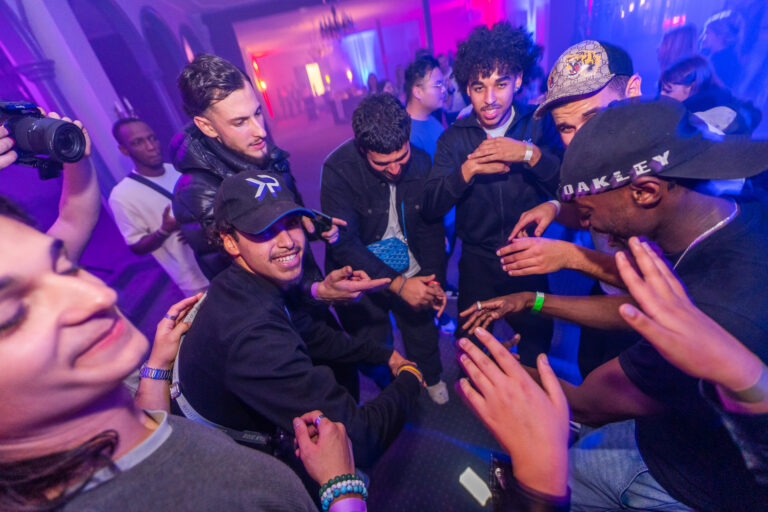 Soirée d&rsquo;intégration 2023 – photo 216