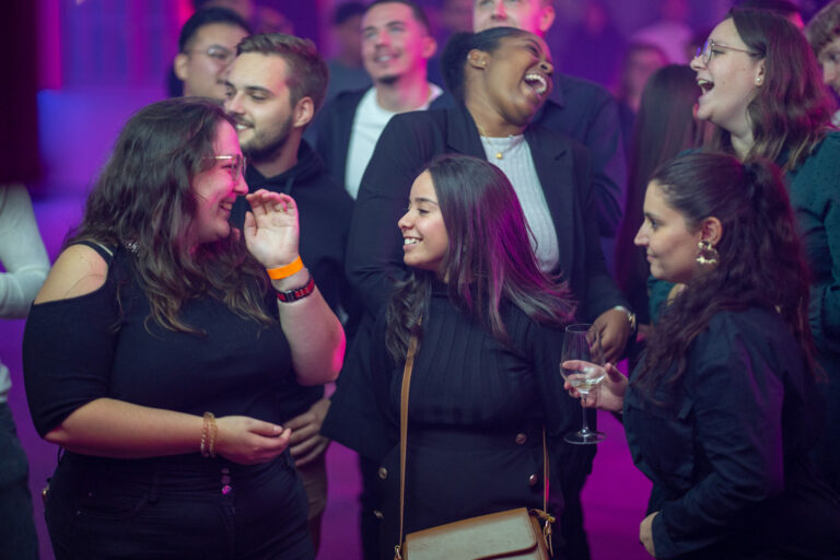 Soirée d&rsquo;intégration 2023 – photo 199