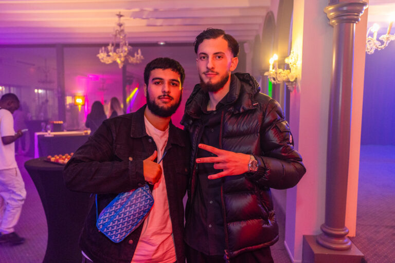 Soirée d&rsquo;intégration 2023 – photo 211