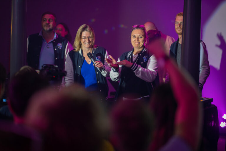 Soirée d&rsquo;intégration 2023 – photo 186