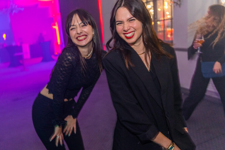 Soirée d&rsquo;intégration 2023 – photo 229
