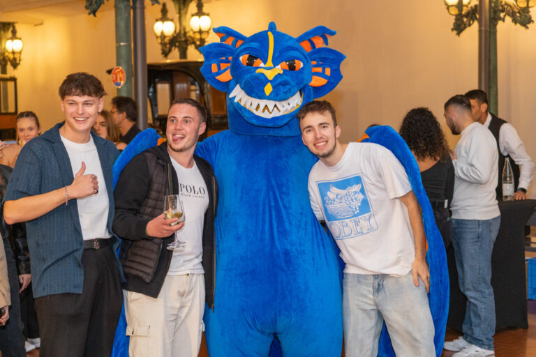 Soirée d&rsquo;intégration 2023 – photo 90