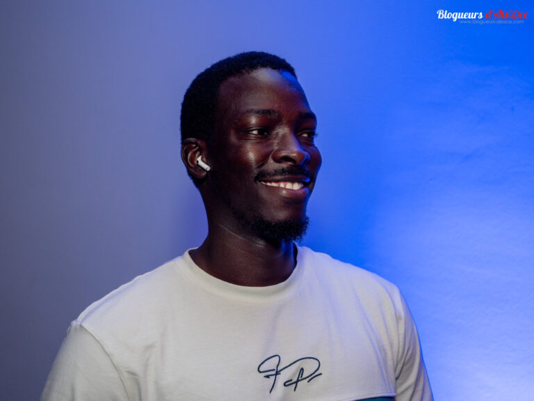 Soirée d&rsquo;intégration 2023 – photo 41