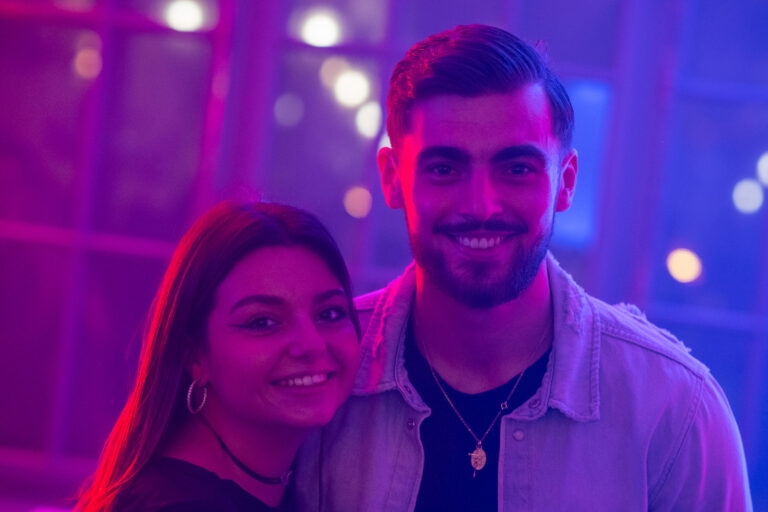 Soirée d&rsquo;intégration 2023 – photo 169