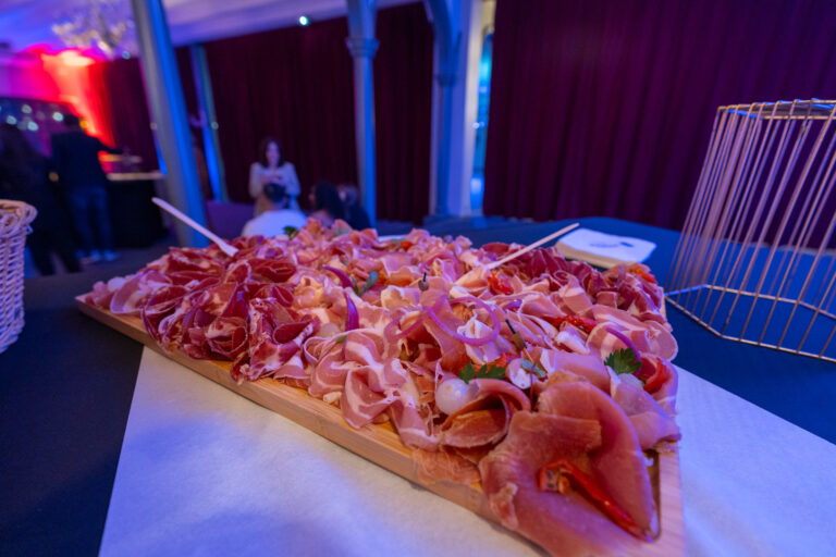 Soirée d&rsquo;intégration 2023 – photo 158