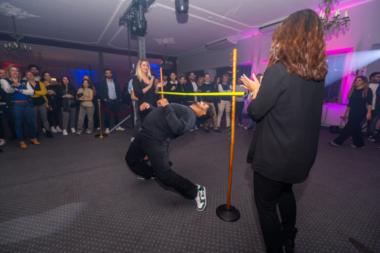 Soirée d&rsquo;intégration 2023 – photo 206