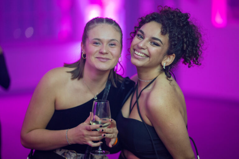 Soirée d&rsquo;intégration 2023 – photo 188