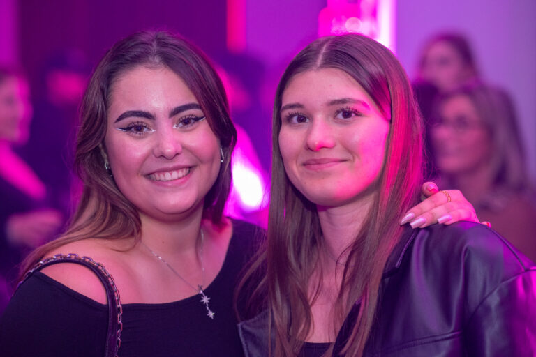 Soirée d&rsquo;intégration 2023 – photo 182