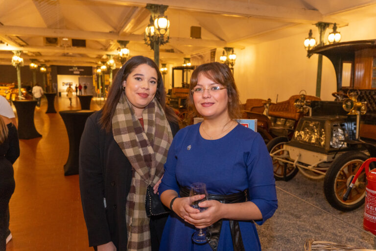 Soirée d&rsquo;intégration 2023 – photo 102