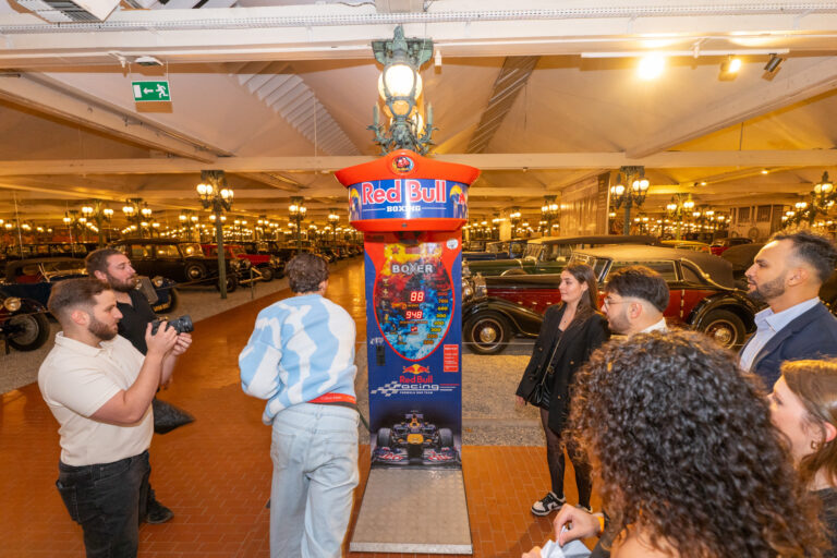 Soirée d&rsquo;intégration 2023 – photo 144