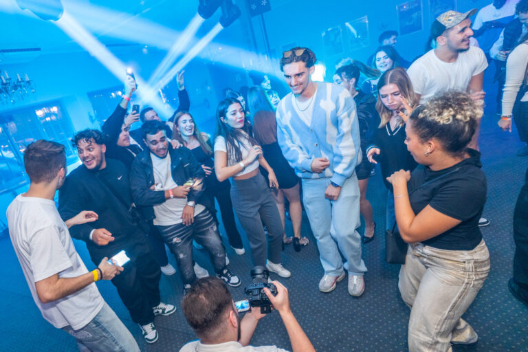 Soirée d&rsquo;intégration 2023 – photo 213