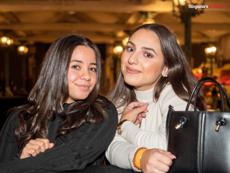 Soirée d&rsquo;intégration 2023 – photo 29