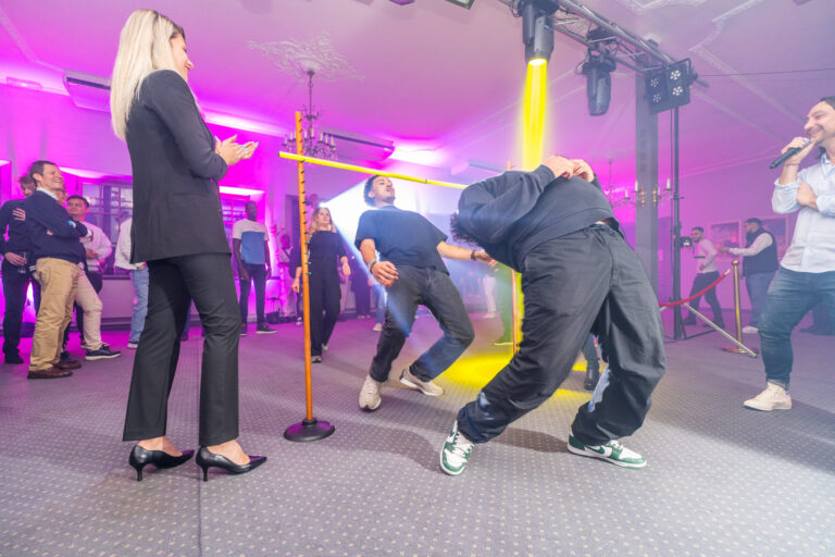 Soirée d&rsquo;intégration 2023 – photo 202