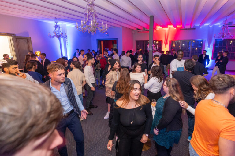 Soirée d&rsquo;intégration 2023 – photo 155