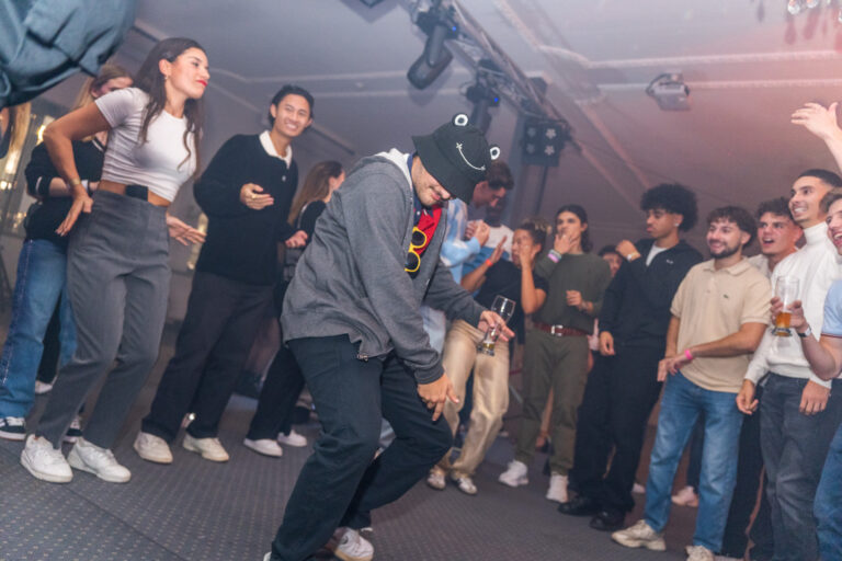 Soirée d&rsquo;intégration 2023 – photo 233