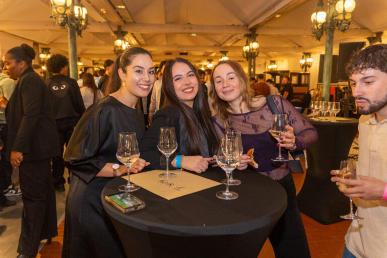 Soirée d&rsquo;intégration 2023 – photo 101