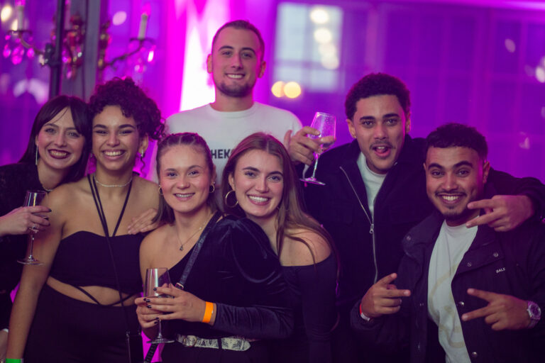 Soirée d&rsquo;intégration 2023 – photo 189